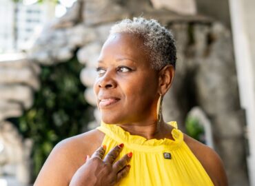 EmpowerHER Bookkeeping + Advisory